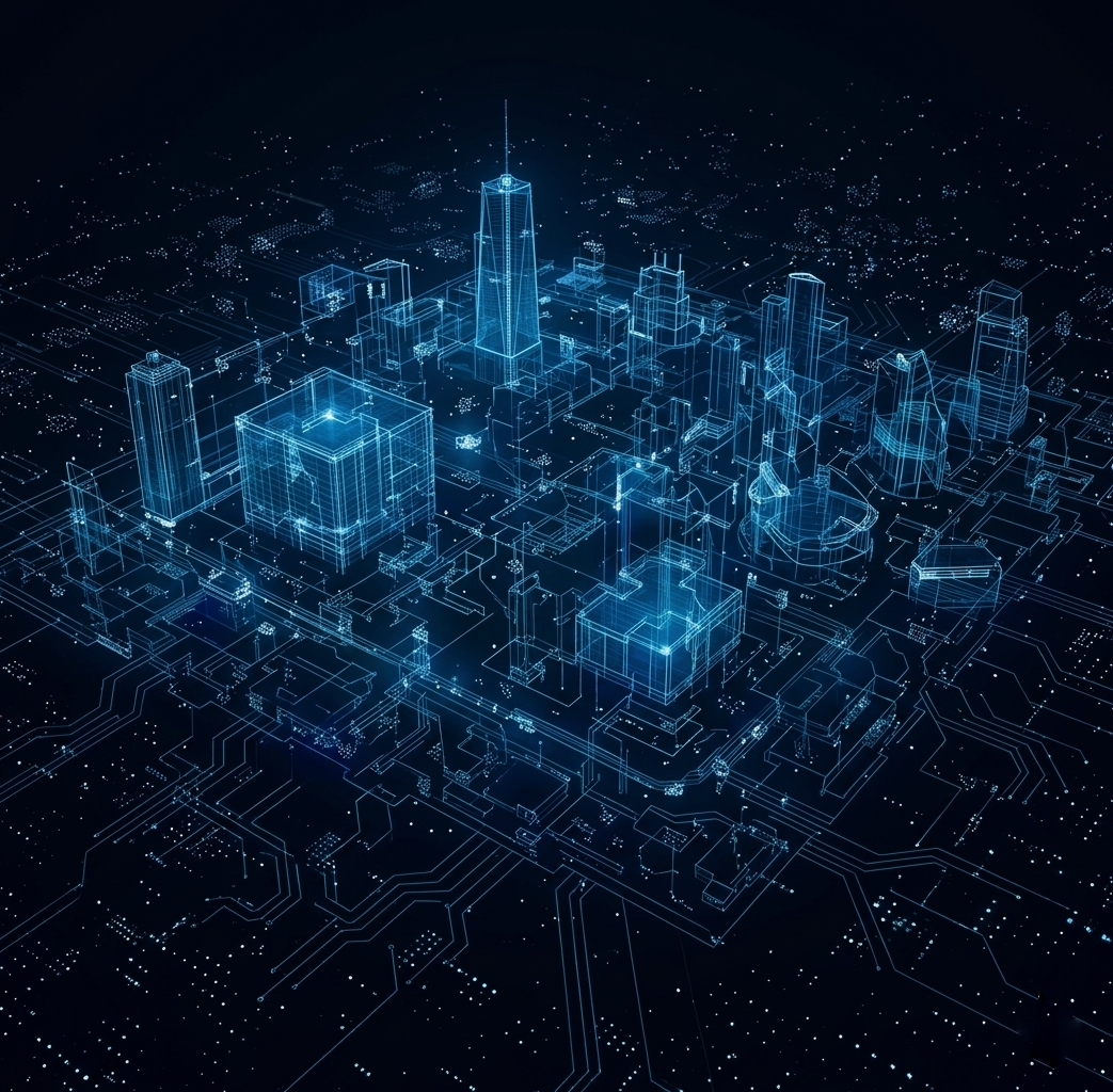 AI Predictive Model