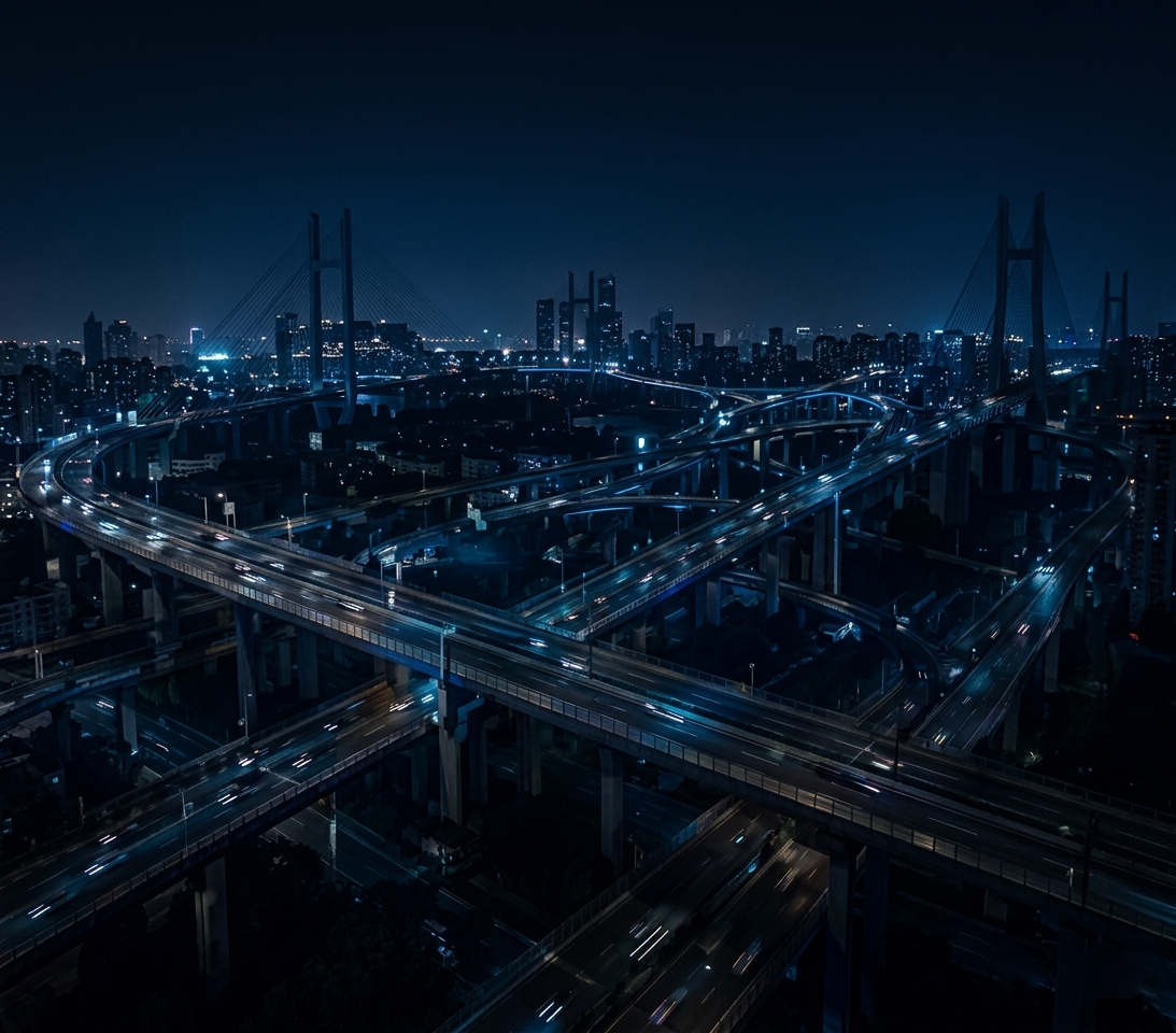 Digital Twin System