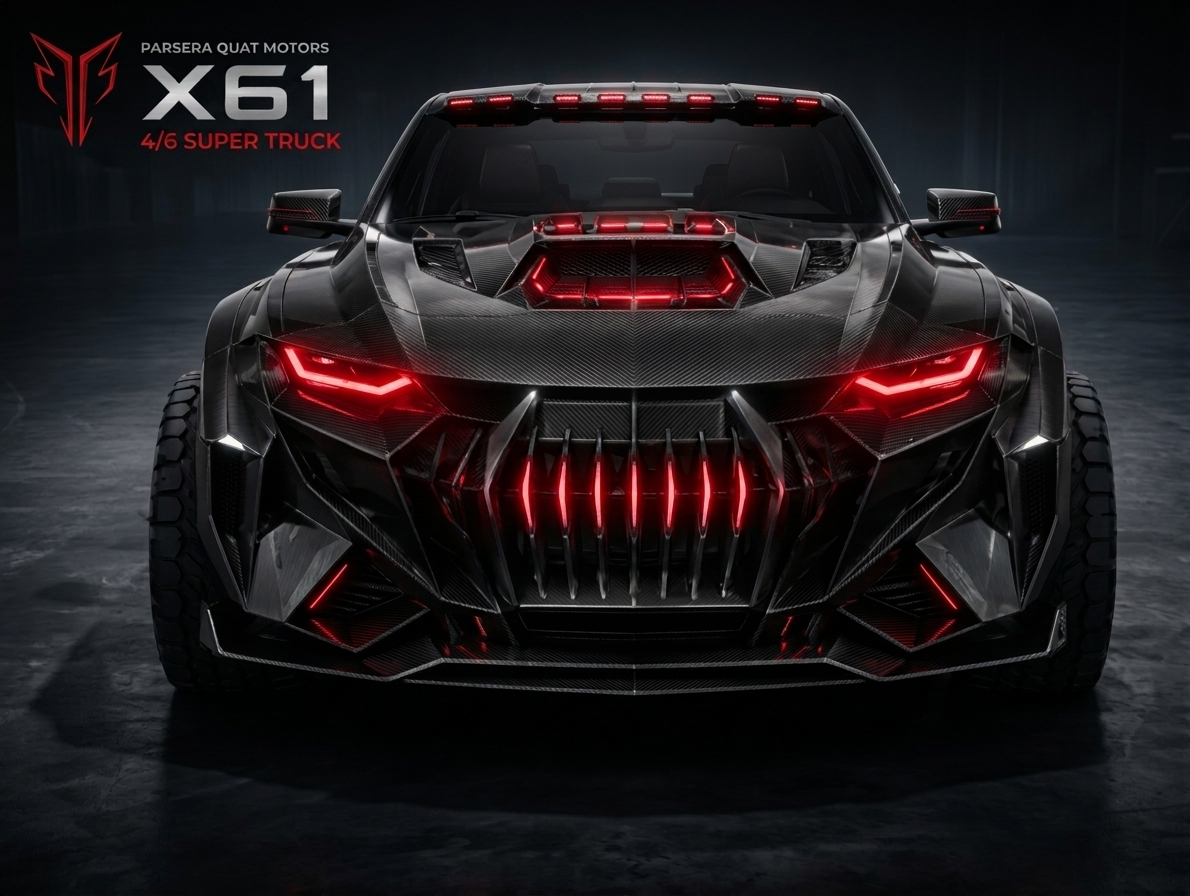 1. FRONT