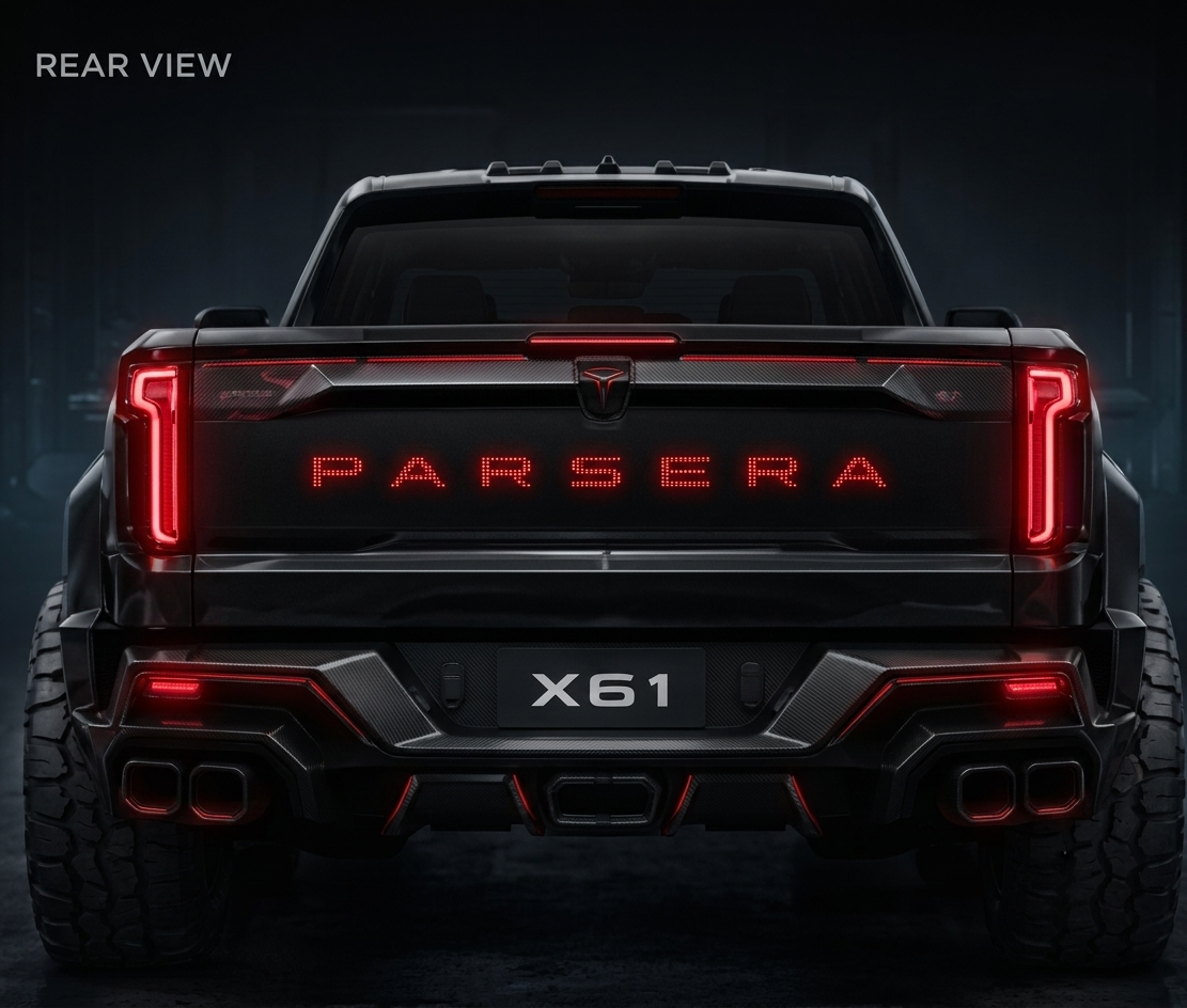 5. REAR