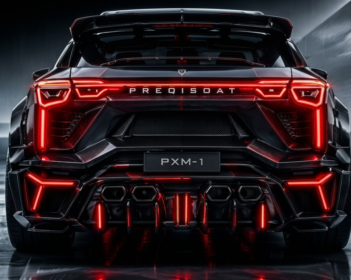 5. REAR