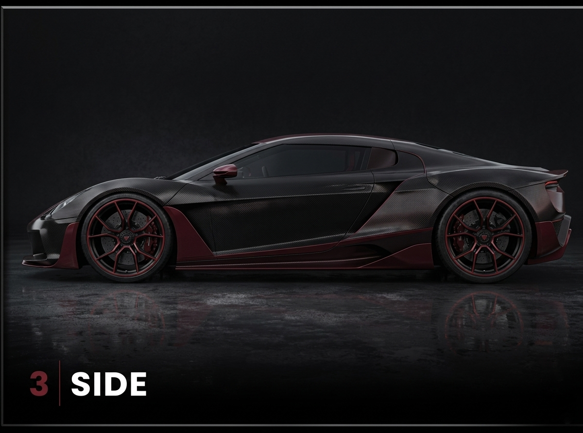 3. SIDE