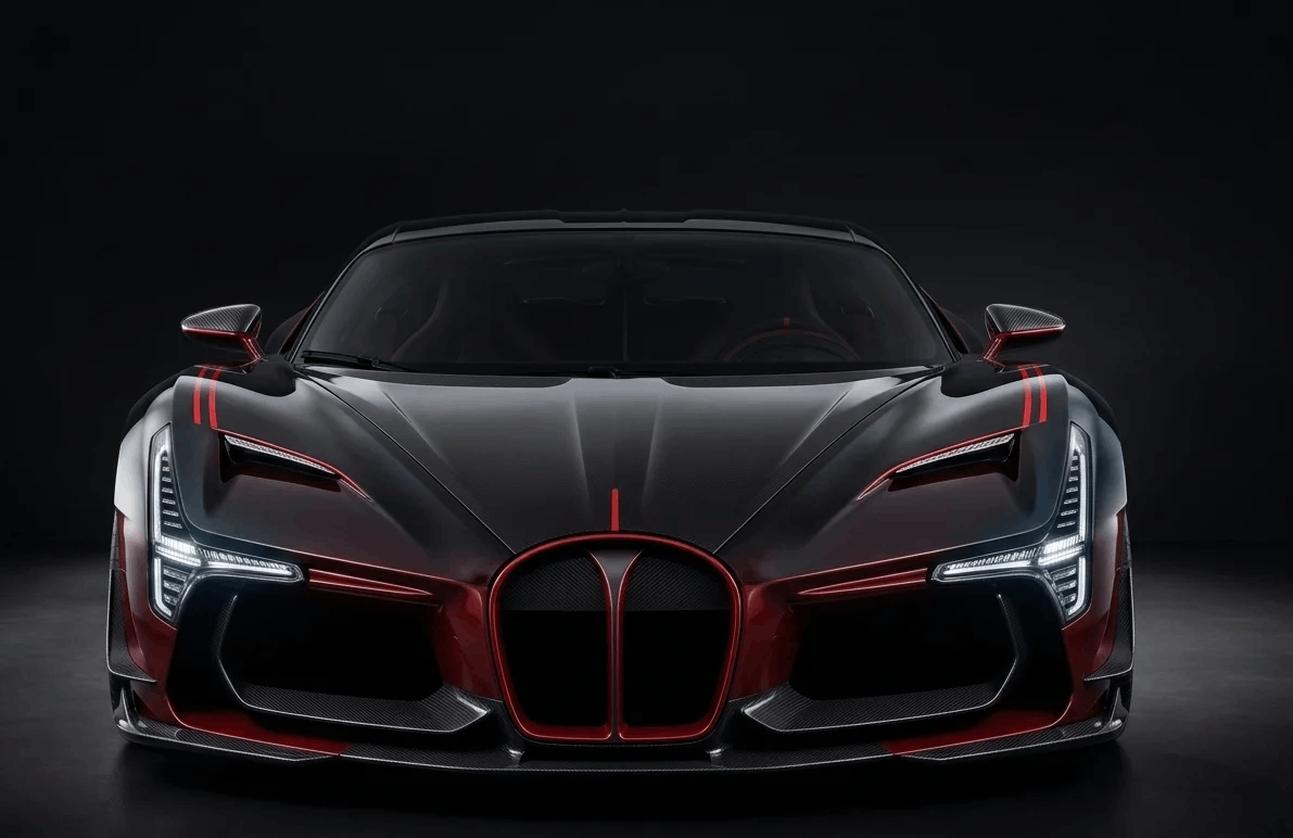 1. FRONT